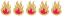 Sponzor fóra gold